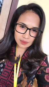 ANICE ROMONI